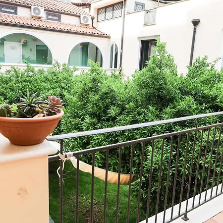 Terra - بيت ضيافة