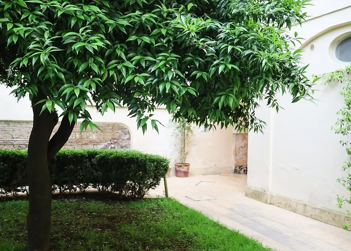 بيت ضيافة Terra - 3*